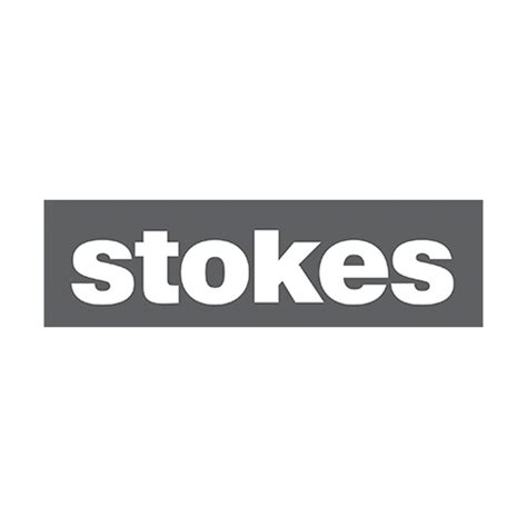 stokes gatineau|Stokes Gatineau